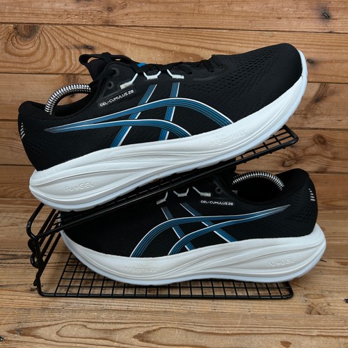 Asics trainers womens - womens, uk