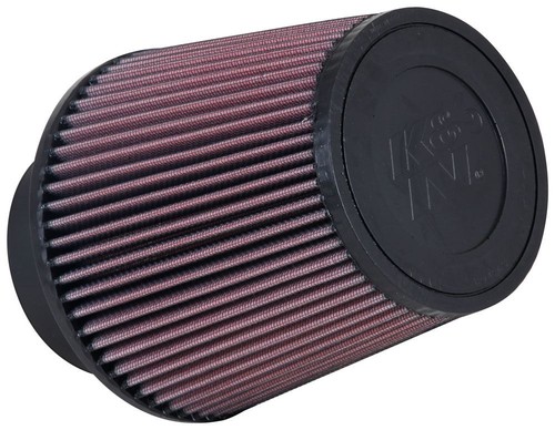 0950 air filter - re-0950,
