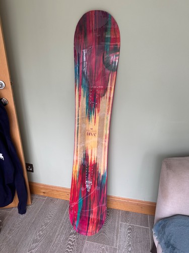 2016 women rossignol diva - 2016, women’s
