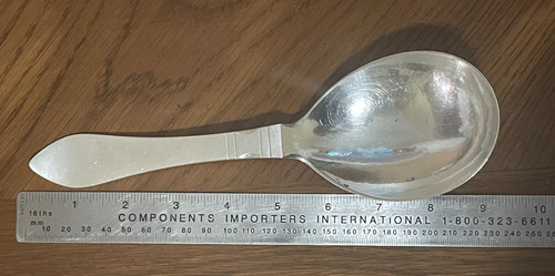 Georg jensen continental - georg,