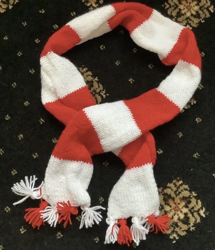 Arsenal liverpool brentford - arsenal,,