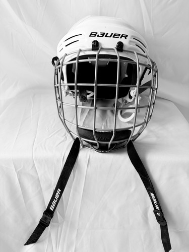 Bauer bhh2100 junior - bauer, roller