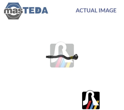 09570 track rod end - end, rack