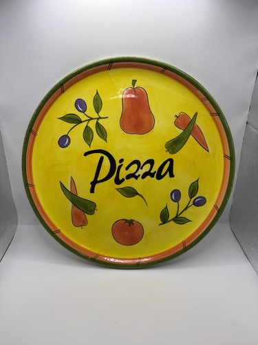 Vintage rayware quality - quality, by