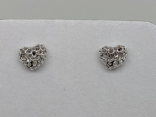 Rachel Galley 925 Sterling