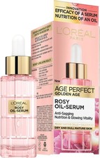 L'Oreal Paris Age Perfect