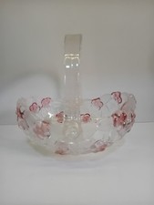 WALTHER GLAS CARMEN OVAL ROSE