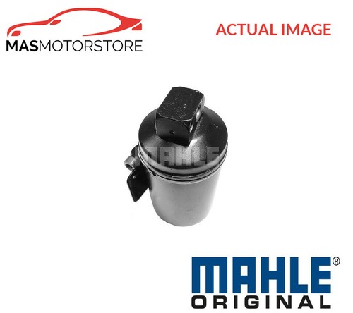 Air conditioning dryer - a/c,