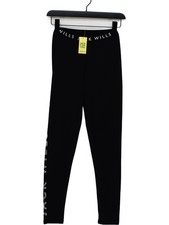 Jack Wills Women's Leggings UK