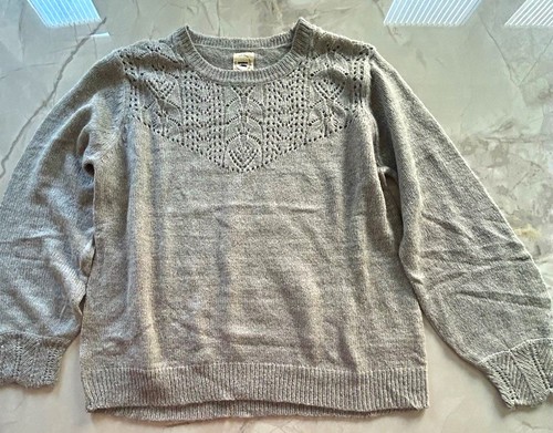 River island women grey - river,