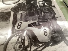 Itom water cooled - cooled, kreidler