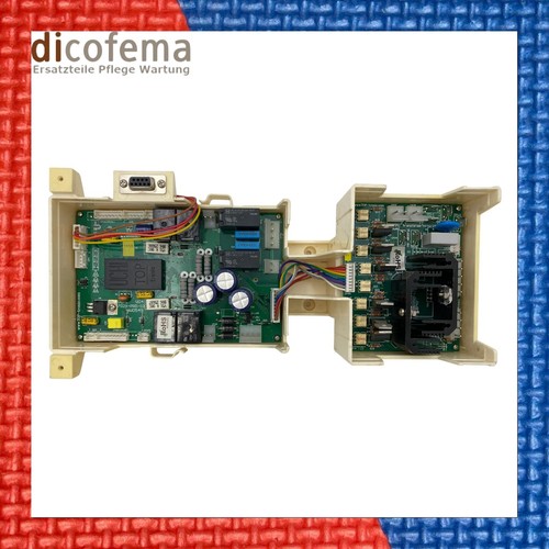 Control board power - board, /