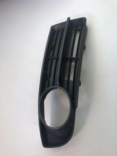 Touran 1t1 1t2 front - 1t2,