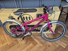 🌸 FOR SALE: Islabike Beinn