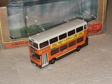Efe 28609 GM ATLANTEAN GM