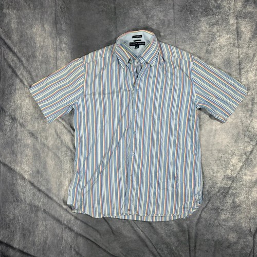 Vintage tommy hilfiger - vintage,