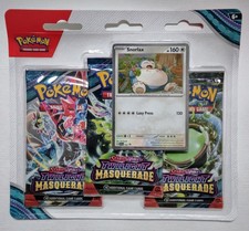 Pokémon TCG Twilight