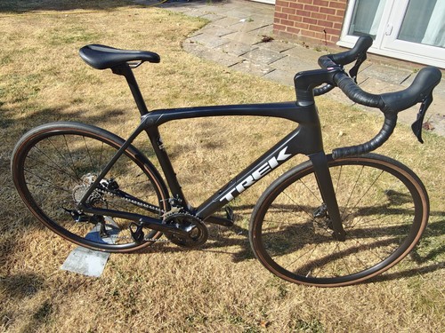 Trek domane sl5 gen - , 2024