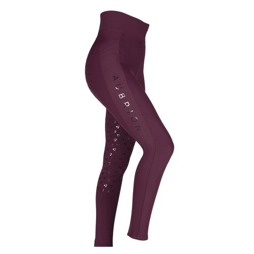Shires aubrion eltar riding - aubrion,