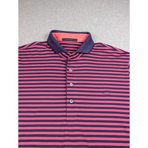 Greyson mens pink - greyson, blue