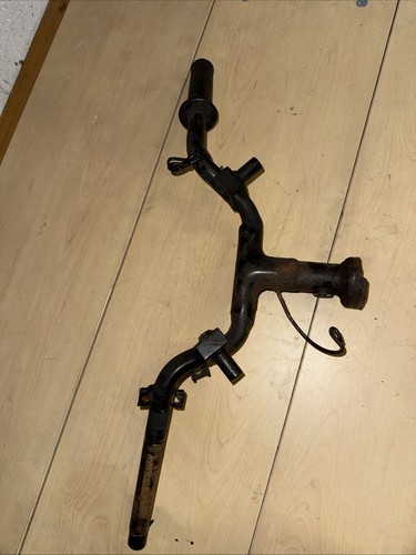 Genuine sym jet - parts, stroke