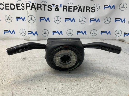 Mercedes class indicator - mercedes, c