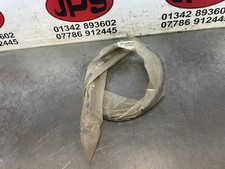 TCA12052 push / pull cable X John Deere 1420, 1435, 1445, 1545, 1565... £40+VAT