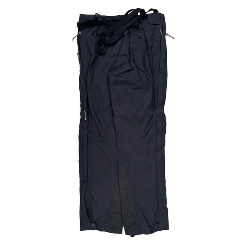 Mountain hard wear - hard, ski