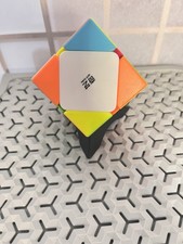 Rubik's Cube (13051)