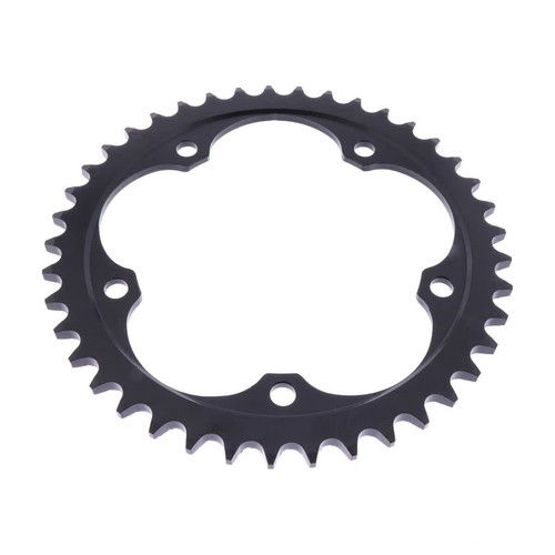 Esjot moto crown - esjot,