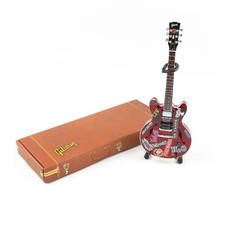 TOM DELONGE - GIBSON ES-335