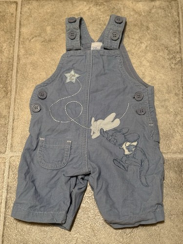 Disney winnie the pooh little - winnie,