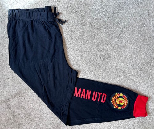 Manchester united black soft - united,