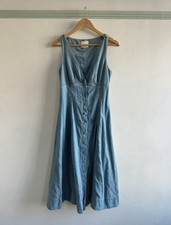 Women’s Reformation Midi