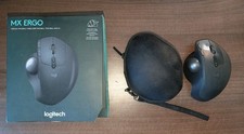 Logitech MX Ergo (910-005179)