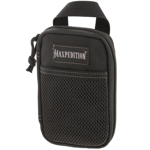 Maxpedition micro pocket - micro,