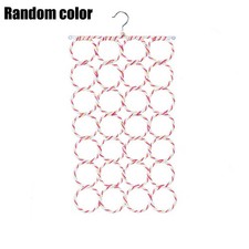 Rat Small Pet Climbing Rope