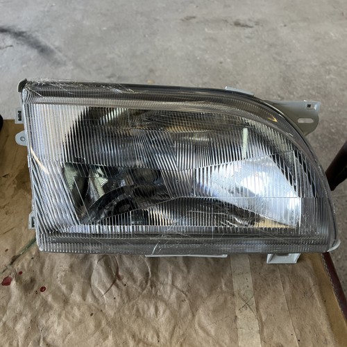 Ford transit mk5 1994 2000 - ford,