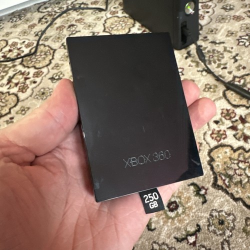 Official microsoft xbox 360 - official,