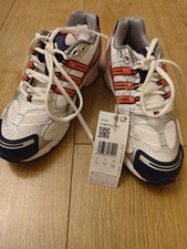 Adidas Originals OZWEEGO PRO