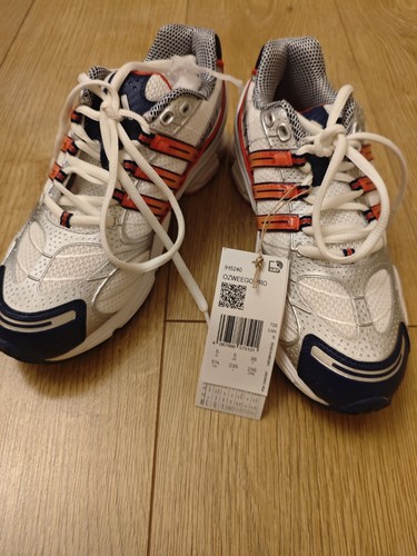 Adidas originals ozweego - ozweego, pro
