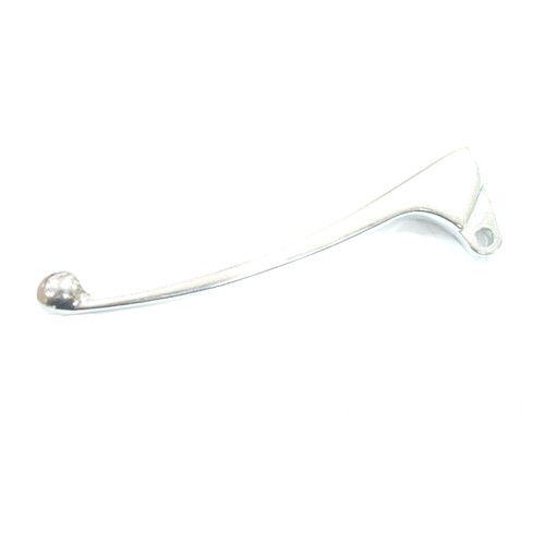 Jmp clutch lever - lever, forged