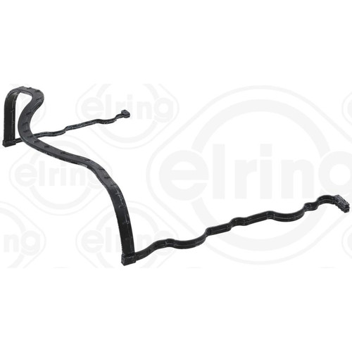 Elring timing case gasket - timing,