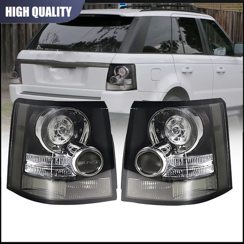 Pair for land range rover - pair,
