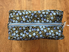 LIBERTY LONDON Dotty Lottie