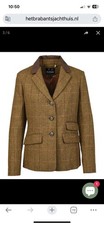 Barbour Robinson Windsor