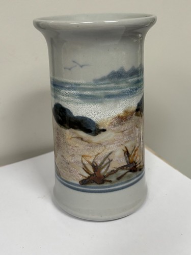 Highland stoneware hand - highland,
