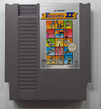 Track & Field II 2 Cartridge -