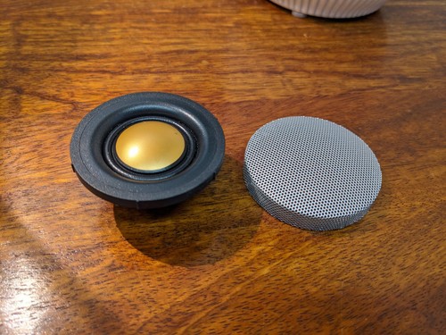 Monitor audio radius original - radius,