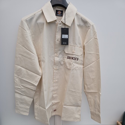 New with tags bnwt dickies - new,